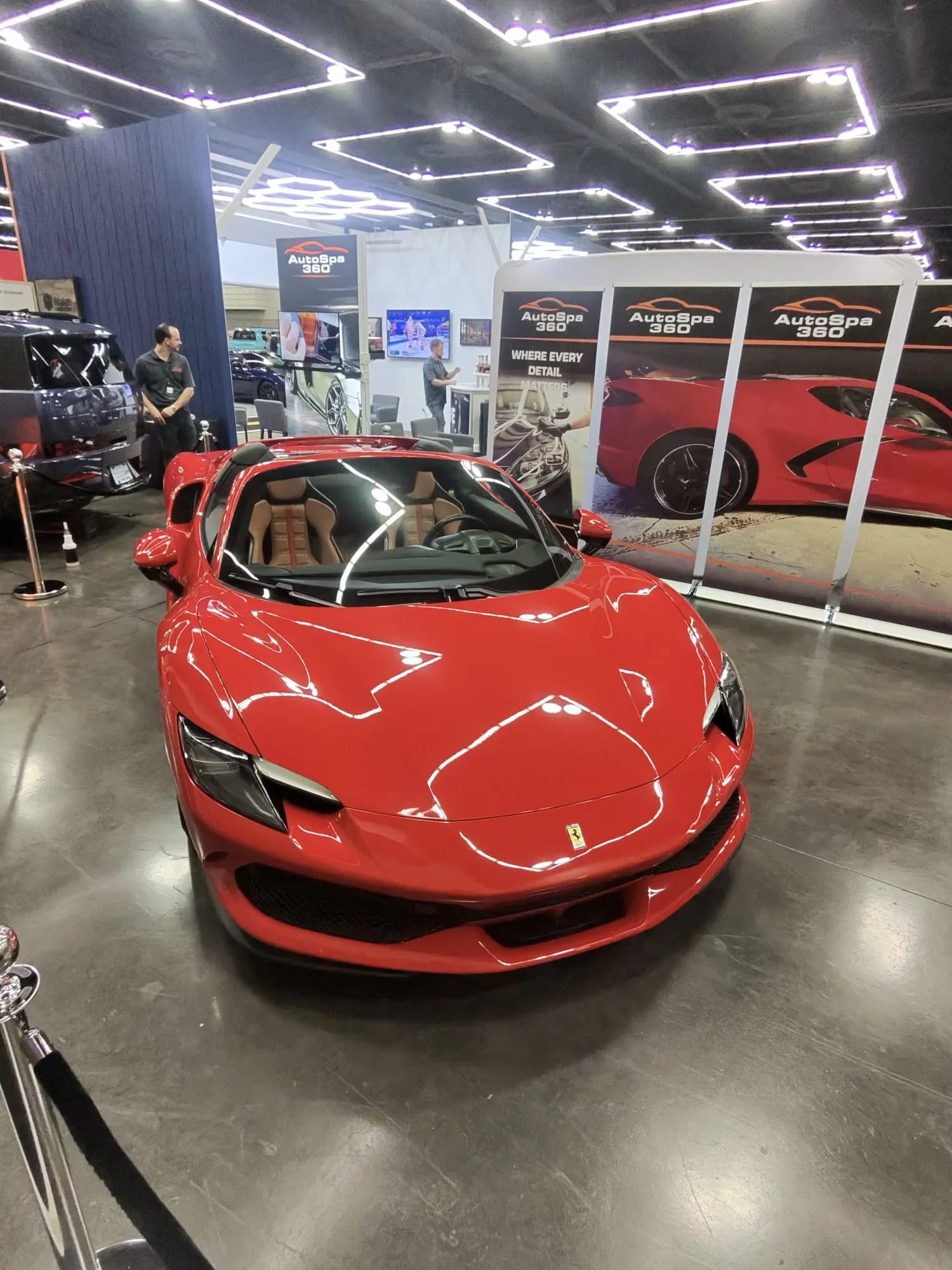 PPF vs. Ceramic Coating: Which Is Right for Your Car?