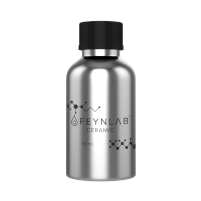 Feynlab Ceramic Coating Bottle